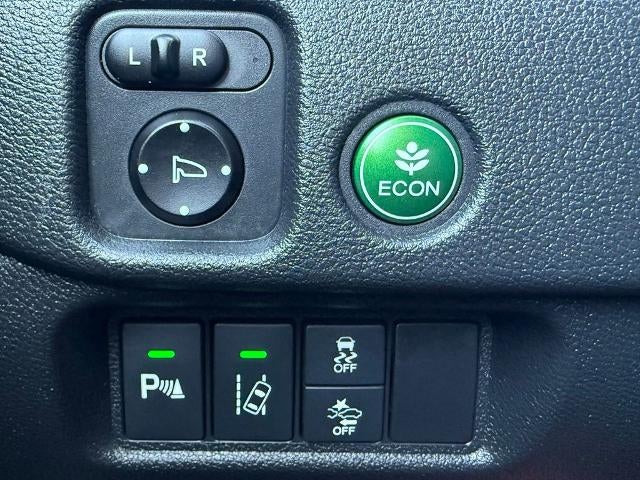 2017 Honda Pilot Elite AWD