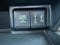 2017 Honda Pilot Elite AWD