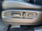 2017 Honda Pilot Elite AWD