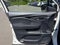 2017 Honda Pilot Elite AWD