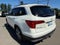 2017 Honda Pilot Elite AWD