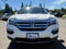 2017 Honda Pilot Elite AWD