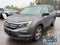 2016 Honda Pilot AWD EX-L