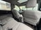 2016 Honda Pilot AWD EX-L