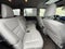 2016 Honda Pilot AWD EX-L