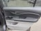 2016 Honda Pilot AWD EX-L