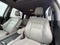 2016 Honda Pilot AWD EX-L