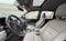 2016 Honda Pilot AWD EX-L