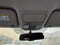 2016 Honda Pilot AWD EX-L