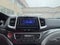2016 Honda Pilot AWD EX-L