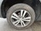 2016 Honda Pilot AWD EX-L