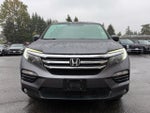 2016 Honda Pilot AWD EX-L