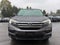 2016 Honda Pilot AWD EX-L