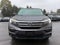 2016 Honda Pilot AWD EX-L