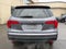2016 Honda Pilot AWD EX-L
