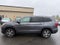 2016 Honda Pilot AWD EX-L