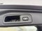 2016 Honda Pilot AWD EX-L
