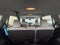2016 Honda Pilot AWD EX-L
