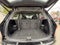 2020 Honda Pilot Touring 7-Passenger AWD