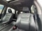 2020 Honda Pilot Touring 7-Passenger AWD
