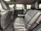2020 Honda Pilot Touring 7-Passenger AWD