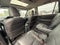 2020 Honda Pilot Touring 7-Passenger AWD