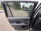 2020 Honda Pilot Touring 7-Passenger AWD