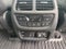 2020 Honda Pilot Touring 7-Passenger AWD