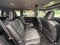 2020 Honda Pilot Touring 7-Passenger AWD