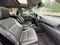 2020 Honda Pilot Touring 7-Passenger AWD