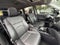 2020 Honda Pilot Touring 7-Passenger AWD