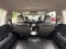 2020 Honda Pilot Touring 7-Passenger AWD