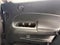 2020 Honda Pilot Touring 7-Passenger AWD