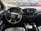 2020 Honda Pilot Touring 7-Passenger AWD