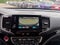 2020 Honda Pilot Touring 7-Passenger AWD