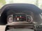 2020 Honda Pilot Touring 7-Passenger AWD
