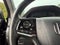 2020 Honda Pilot Touring 7-Passenger AWD