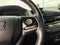 2020 Honda Pilot Touring 7-Passenger AWD