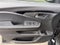 2020 Honda Pilot Touring 7-Passenger AWD