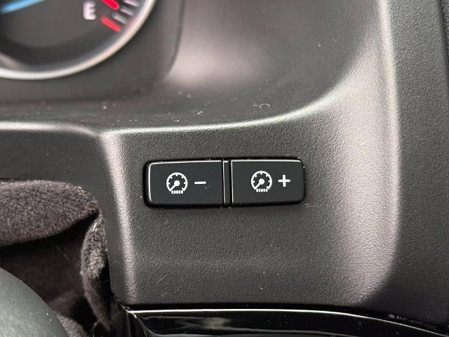 2020 Honda Pilot Touring 7-Passenger AWD
