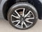 2020 Honda Pilot Touring 7-Passenger AWD