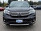 2020 Honda Pilot Touring 7-Passenger AWD