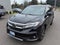 2020 Honda Pilot Touring 7-Passenger AWD