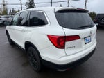 2018 Honda Pilot EX-L w/Navigation AWD