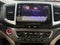 2018 Honda Pilot EX-L w/Navigation AWD