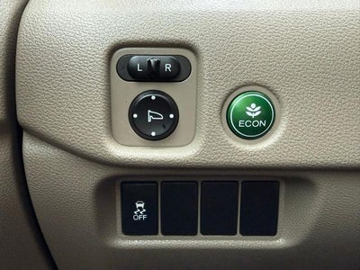 2018 Honda Pilot EX-L w/Navigation AWD