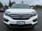 2018 Honda Pilot EX-L w/Navigation AWD
