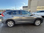 2014 Honda CR-V EX 2WD
