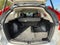 2016 Honda CR-V Touring AWD