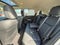 2016 Honda CR-V Touring AWD